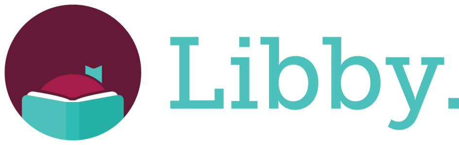 Link to the digital reading collection on Libby.