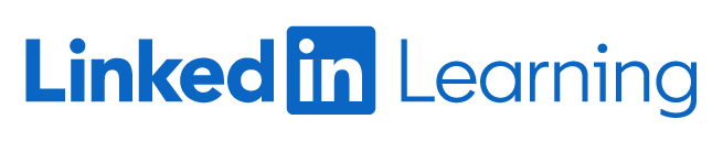 Link to the LinkedIn learning site for professional courses and more